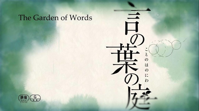 我的设计作品很烂嘛？